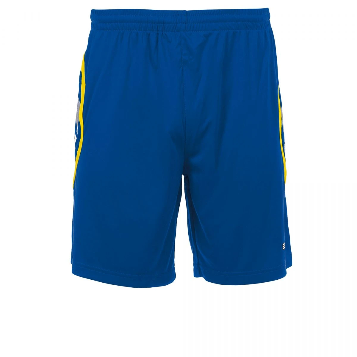 Pisa Short (without Inner) 1 Pisa Short (without Inner)