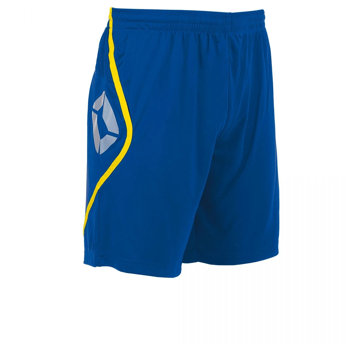 Pisa Short (without Inner) 2 Pisa Short (without Inner) - Image 2