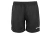 Focus Ladies Shorts