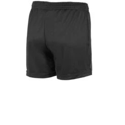 Focus Ladies Shorts -Sports Clothing Shop 420603 8000 04