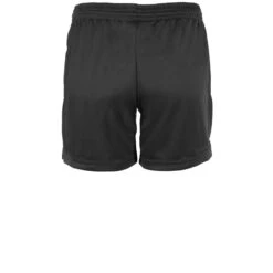 Focus Ladies Shorts -Sports Clothing Shop 420603 8000 05
