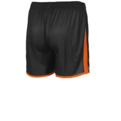 Altius Shorts Ladies -Sports Clothing Shop 420604 8300 04