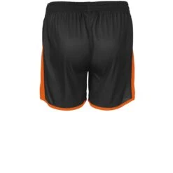 Altius Shorts Ladies -Sports Clothing Shop 420604 8300 05