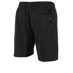 Functionals Training Short 6 Functionals Training Short -Sports Clothing Shop 422001 8000 04