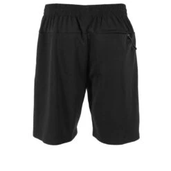 Functionals Training Short 7 Functionals Training Short -Sports Clothing Shop 422001 8000 05