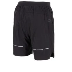 Functionals 2-in-1 Shorts -Sports Clothing Shop 422002 8000 04