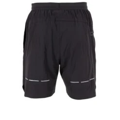 Functionals 2-in-1 Shorts -Sports Clothing Shop 422002 8000 05