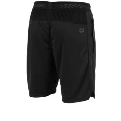 Functionals Shorts II -Sports Clothing Shop 422003 8000 04