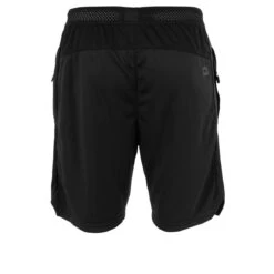Functionals Shorts II -Sports Clothing Shop 422003 8000 05
