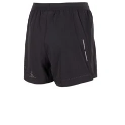 Functionals 2-in-1 Shorts Ladies -Sports Clothing Shop 422600 8000 04