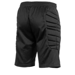 Swansea Goalkeeper Short -Sports Clothing Shop 424102 8000 04