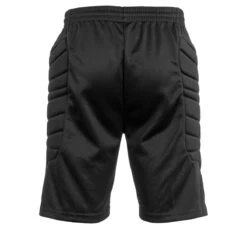 Swansea Goalkeeper Short -Sports Clothing Shop 424102 8000 05