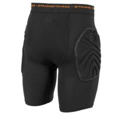 Equip Protection Short 6 Equip Protection Short -Sports Clothing Shop 424202 8000 04
