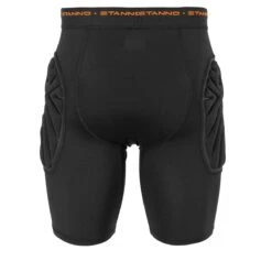 Equip Protection Short 7 Equip Protection Short -Sports Clothing Shop 424202 8000 05