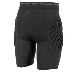 Equip Protection Pro Short -Sports Clothing Shop 424203 8000 04
