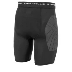 Equip Anti Abrasion Short -Sports Clothing Shop 424204 8000 04