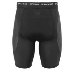 Equip Anti Abrasion Short -Sports Clothing Shop 424204 8000 05