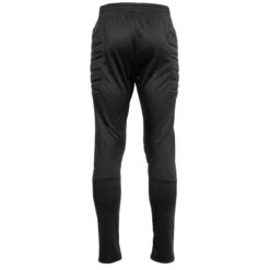 Chester Goalkeeper Pants -Sports Clothing Shop 425103 8000 05
