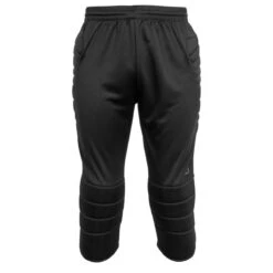 Brecon 3/4 Goalkeeper Pants