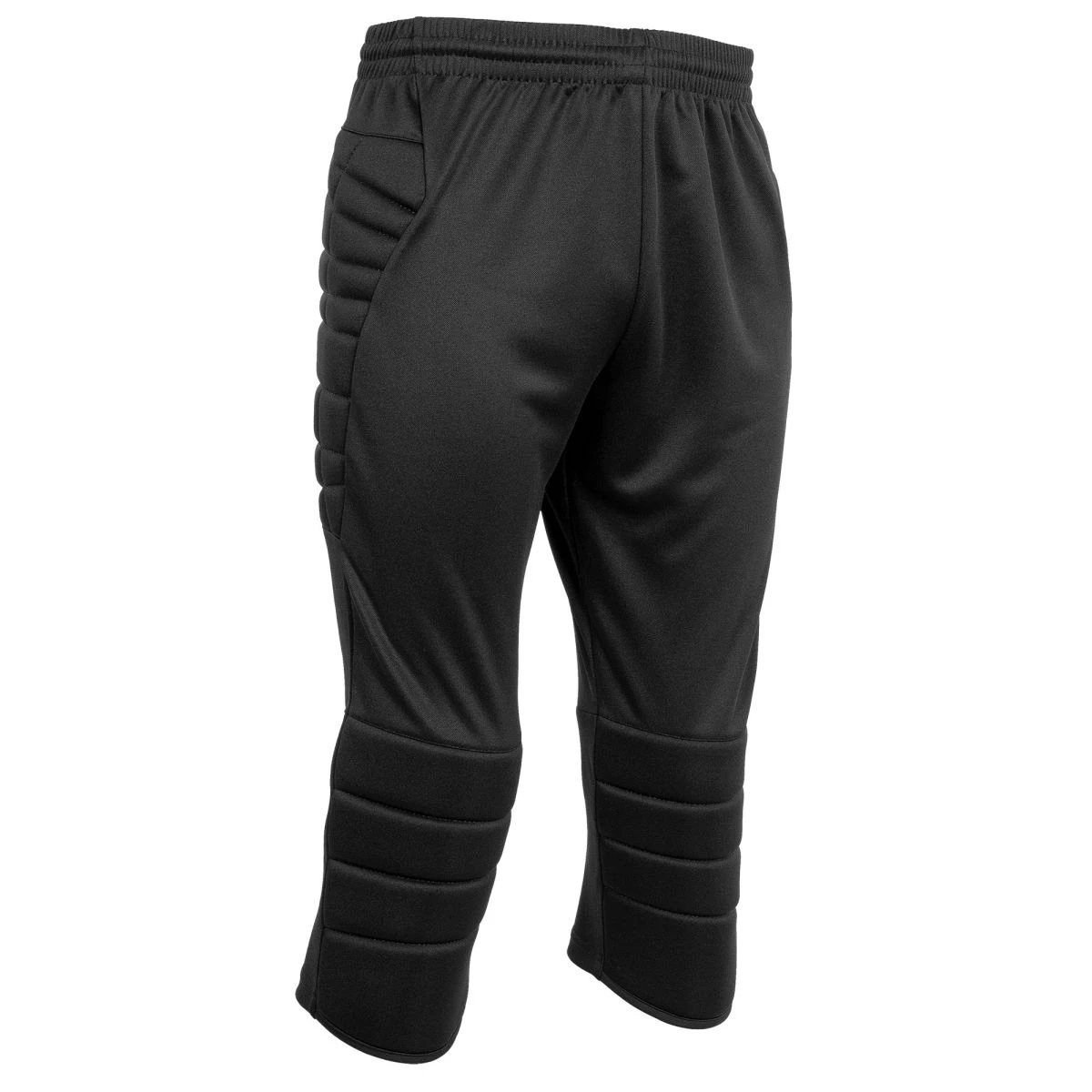 Brecon 3/4 Goalkeeper Pants 2 Brecon 3/4 Goalkeeper Pants - Image 2
