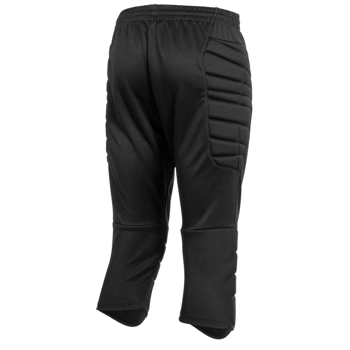 Brecon 3/4 Goalkeeper Pants 3 Brecon 3/4 Goalkeeper Pants - Image 3
