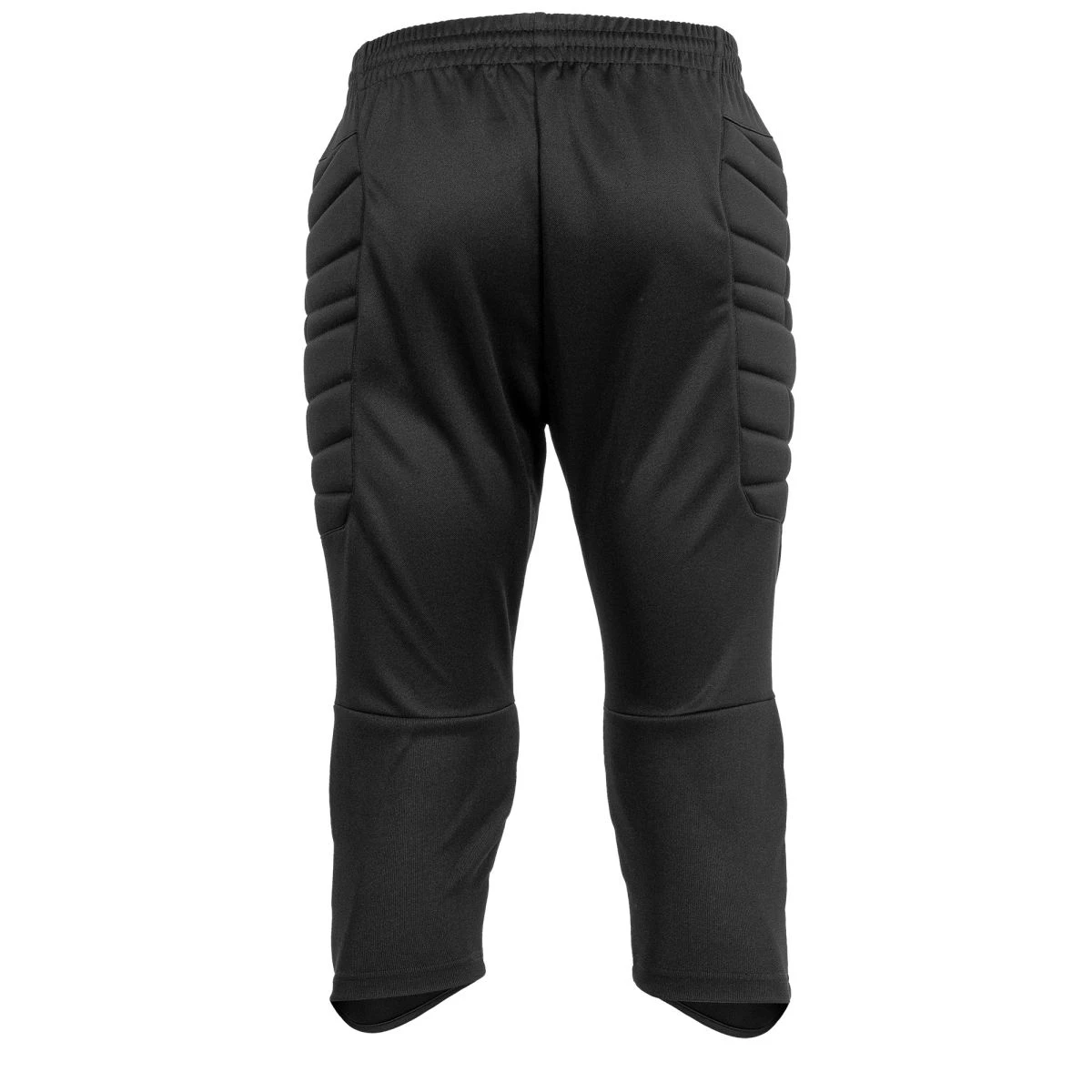 Brecon 3/4 Goalkeeper Pants 4 Brecon 3/4 Goalkeeper Pants - Image 4