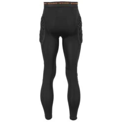 Equip Protection Tight -Sports Clothing Shop 425203 8000 05