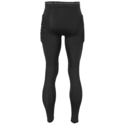 Equip Protection Pro Tight -Sports Clothing Shop 425204 8000 05