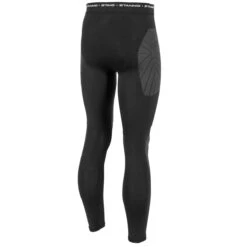 Equip Anti Abrasion Tight -Sports Clothing Shop 425205 8000 04