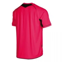 Bergamo Referee Shirt S.S. -Sports Clothing Shop 429001 6190 04