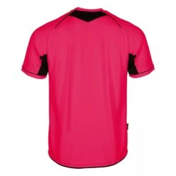 Bergamo Referee Shirt S.S. -Sports Clothing Shop 429001 6190 05