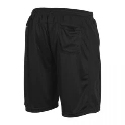 Como Referee Short -Sports Clothing Shop 429002 8000 04