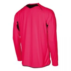 Bergamo Referee Shirt L.S. -Sports Clothing Shop 429003 6190 04