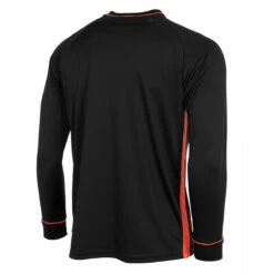 Ancona Referee Shirt LS -Sports Clothing Shop 429004 8340 04