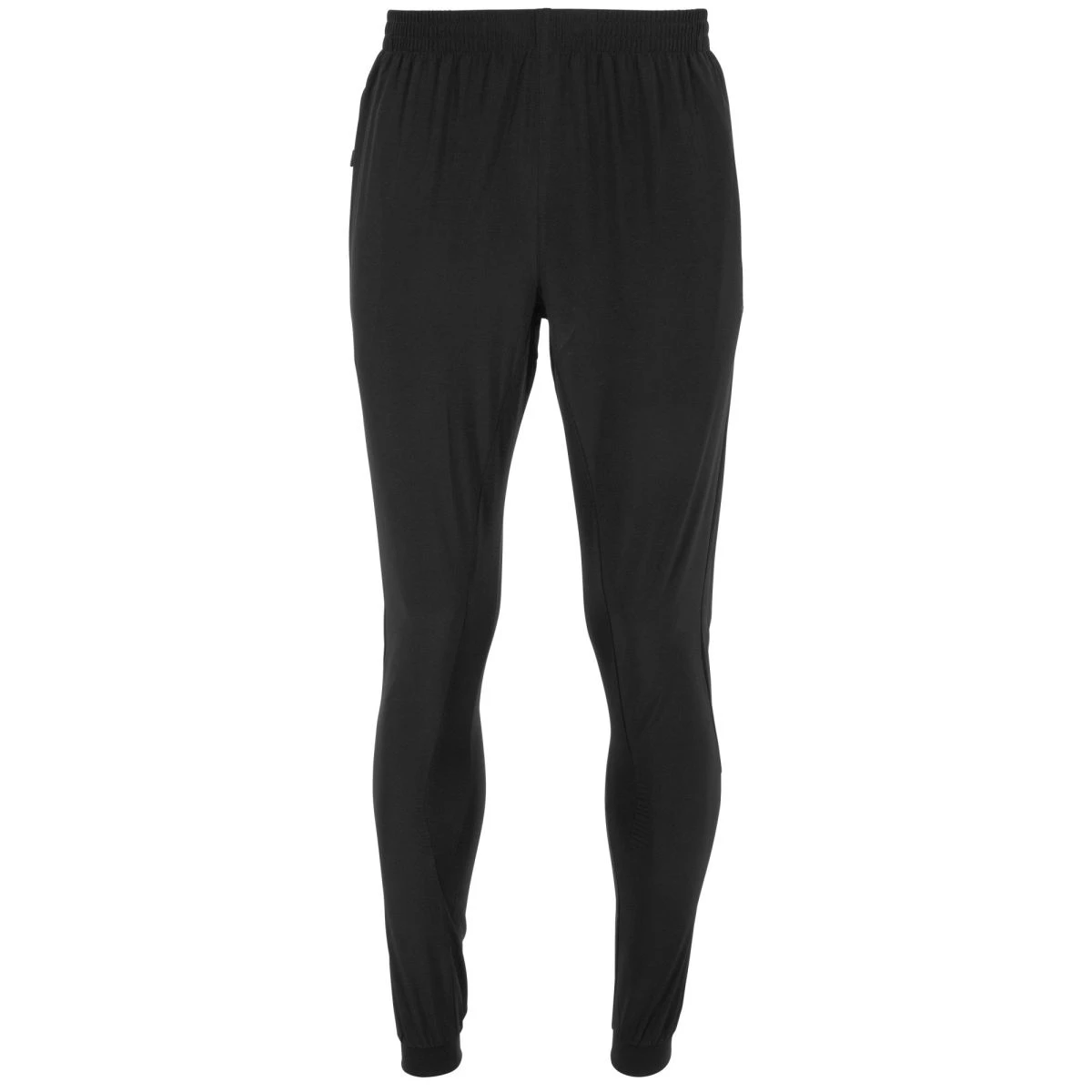 Functionals Flex Pants 1 Functionals Flex Pants