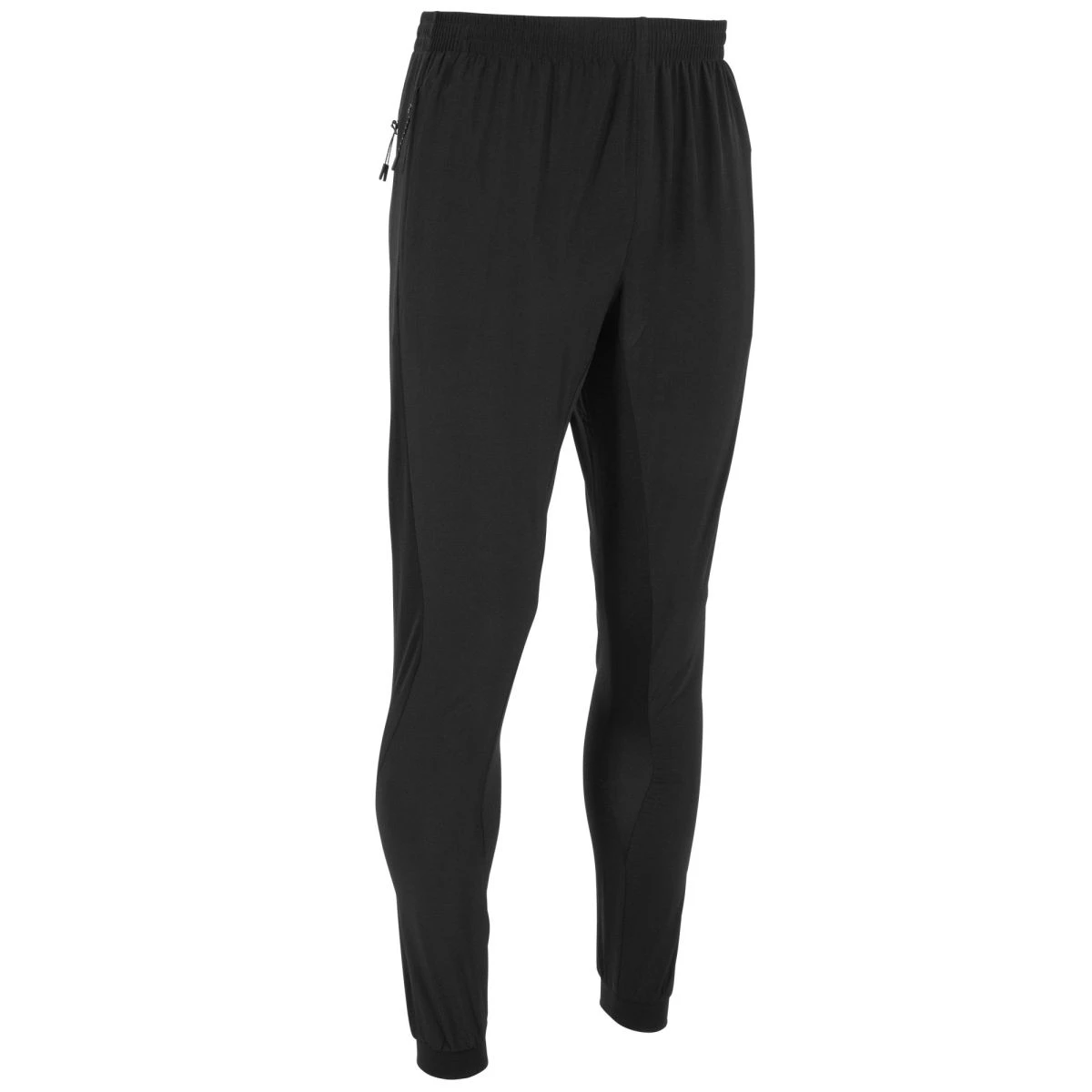 Functionals Flex Pants 2 Functionals Flex Pants - Image 2
