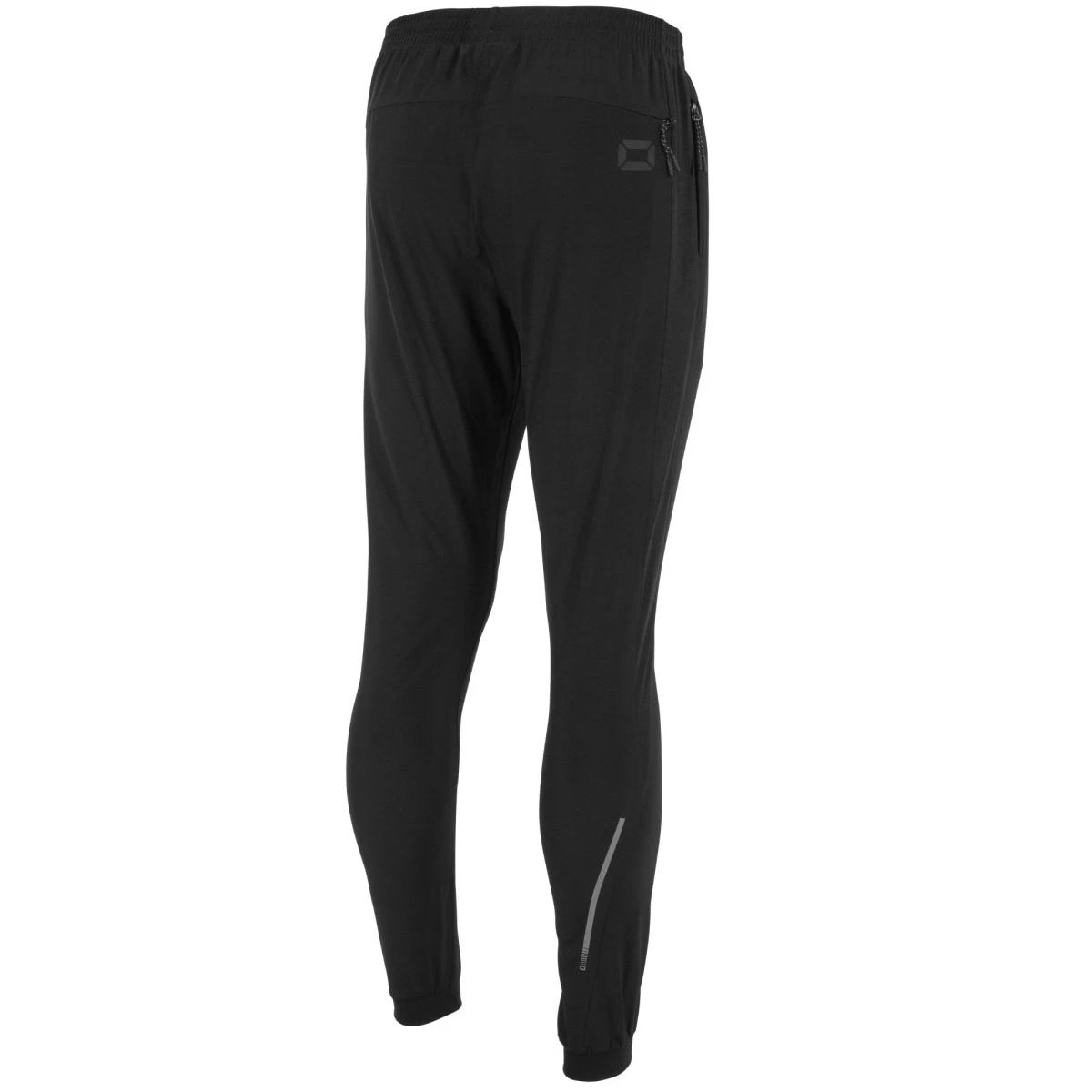 Functionals Flex Pants 3 Functionals Flex Pants - Image 3