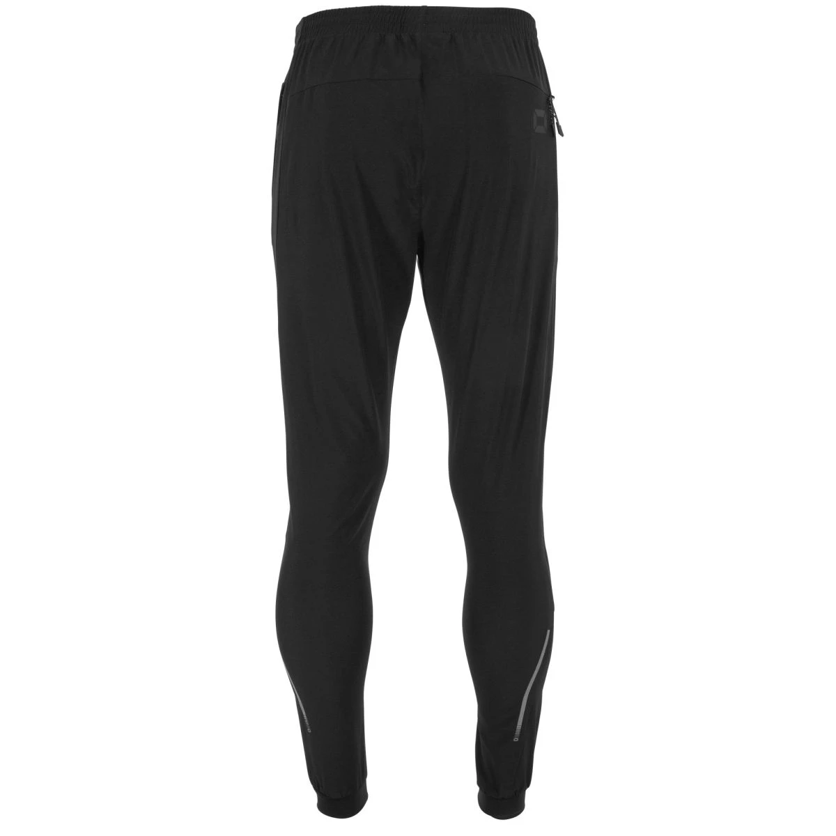 Functionals Flex Pants 4 Functionals Flex Pants - Image 4