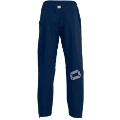 Centro Micro Pants -Sports Clothing Shop 431102 7000 05