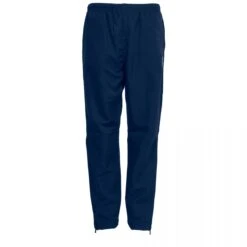 Centro Micro Pants Ladies