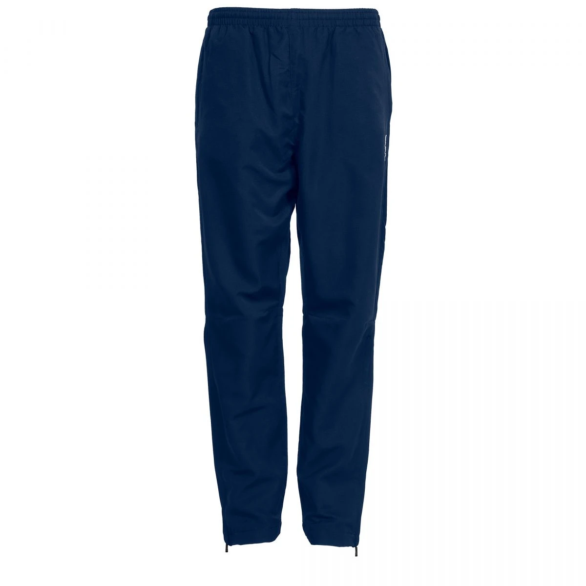 Centro Micro Pants Ladies 1 Centro Micro Pants Ladies