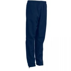 Sports Clothing Shop -Sports Clothing Shop 431201 7000 03