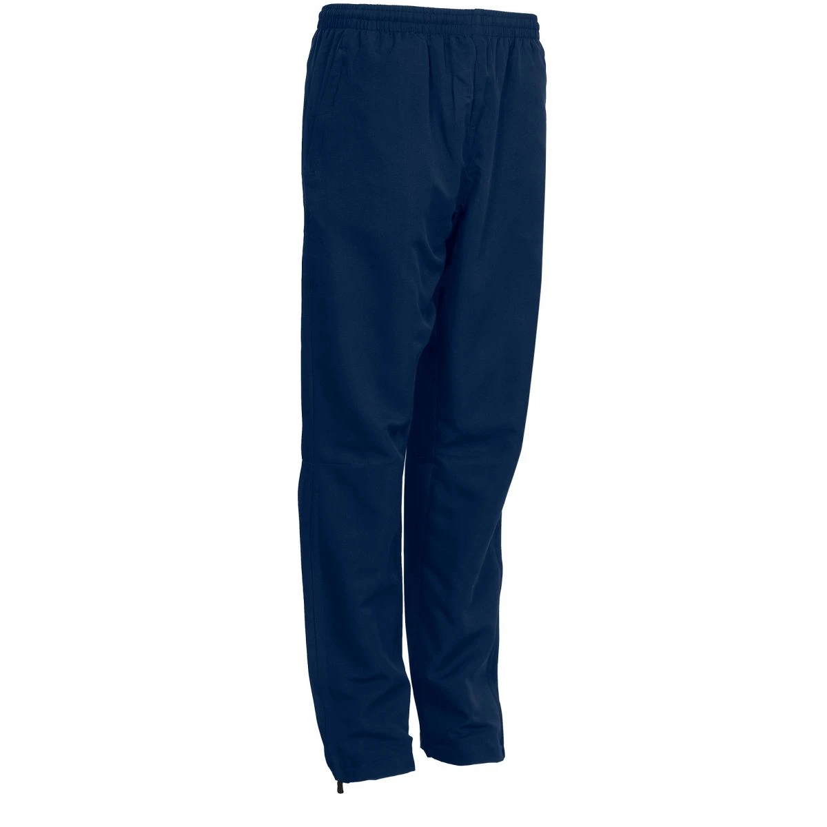 Centro Micro Pants Ladies 2 Centro Micro Pants Ladies - Image 2