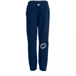 Centro Micro Pants Ladies 7 Centro Micro Pants Ladies -Sports Clothing Shop 431201 7000 05