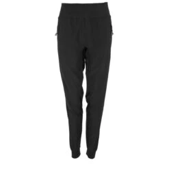 Functionals Flex Pants Ladies