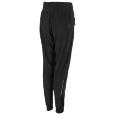 Functionals Flex Pants Ladies -Sports Clothing Shop 431601 8000 04