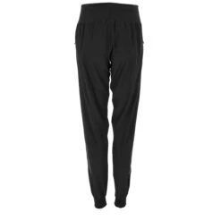 Functionals Flex Pants Ladies -Sports Clothing Shop 431601 8000 05