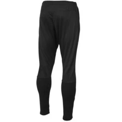 Field Pants -Sports Clothing Shop 432000 8000 04