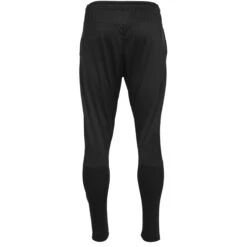 Field Pants -Sports Clothing Shop 432000 8000 05