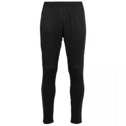 Functionals Training Fitted Pants